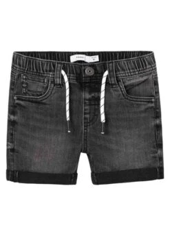 Bermuda Name It Ryan Regular Pour Garçon