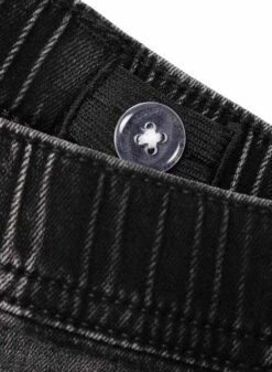 Bermuda Name It Ryan Regular Pour Garçon -Men's Clothing Soldes Boutique gallery K032255 3