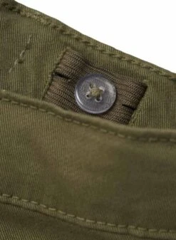 Bermuda Name It Silas Isak Long Vert Pour Garçon 5 Bermuda Name It Silas Isak Long Vert Pour Garçon -Men's Clothing Soldes Boutique gallery K032306 3