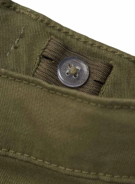 Bermuda Name It Silas Isak Long Vert Pour Garçon 3 Bermuda Name It Silas Isak Long Vert Pour Garçon – Image 3