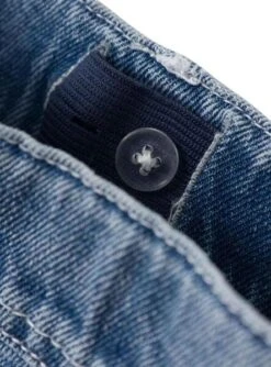 Pantalon Jeans Name It Ryan Pour Garçon 8 Pantalon Jeans Name It Ryan Pour Garçon -Men's Clothing Soldes Boutique gallery K032309 3