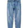Pantalon Jeans Name It Silas Taperouge Pour Garçon 10 Pantalon Jeans Name It Silas Taperouge Pour Garçon -Men's Clothing Soldes Boutique gallery K032310 1