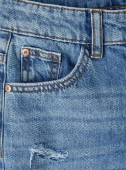 Pantalon Jeans Name It Silas Taperouge Pour Garçon 8 Pantalon Jeans Name It Silas Taperouge Pour Garçon -Men's Clothing Soldes Boutique gallery K032310 3