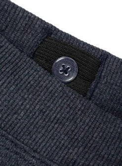 Pantalon Name It Vimo Bleu Marine Pour Garçon -Men's Clothing Soldes Boutique gallery K032317 3