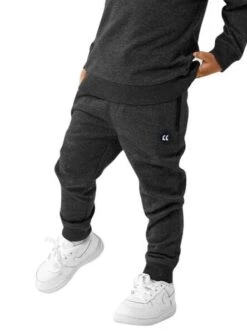 Pantalon Name It Vimo Bleu Marine Pour Garçon -Men's Clothing Soldes Boutique gallery K032317 4