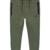 Pantalon Name It Vimo Vert Pour Garçon 6 Pantalon Name It Vimo Vert Pour Garçon -Men's Clothing Soldes Boutique gallery K032318 1