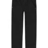 Jean Name It Silas Tapered Noir Pour Enfant