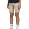 Bermudas Jack And Jones Joe Cargo Beige Enfant -Men's Clothing Soldes Boutique gallery K032337 1