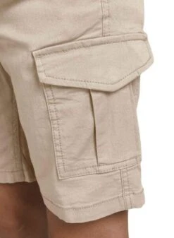 Bermudas Jack And Jones Joe Cargo Beige Enfant 7 Bermudas Jack And Jones Joe Cargo Beige Enfant -Men's Clothing Soldes Boutique gallery K032337 2