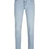 Jean Jack And Jones Glenn Denim Enfant 4 Jean Jack And Jones Glenn Denim Enfant -Men's Clothing Soldes Boutique gallery K032340 1