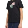 T-shirt Jack And Jones Tampa Noir Pour Enfant -Men's Clothing Soldes Boutique gallery K032382 1