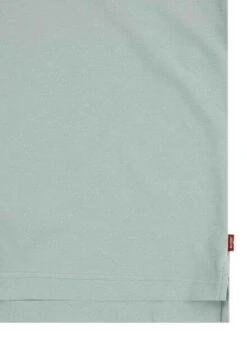 Polo Levis Bande Bleue Pour Enfant -Men's Clothing Soldes Boutique gallery K032474 7