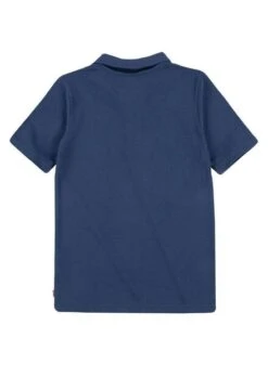 Chemise Levis Tape Marine Pour Enfant -Men's Clothing Soldes Boutique gallery K032476 5