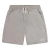 Short Levis Lived In Gris Pour Enfant 7 Short Levis Lived In Gris Pour Enfant -Men's Clothing Soldes Boutique gallery K032502 1