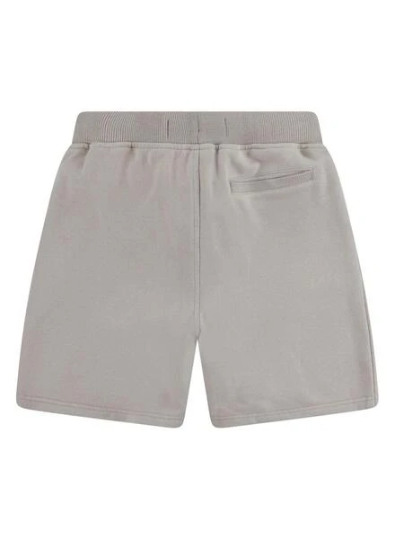 Short Levis Lived In Gris Pour Enfant 2 Short Levis Lived In Gris Pour Enfant – Image 2