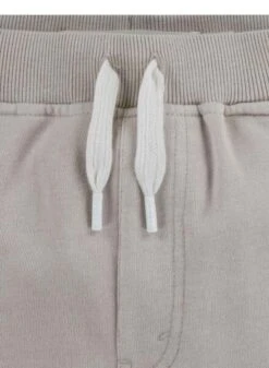 Short Levis Lived In Gris Pour Enfant 7 Short Levis Lived In Gris Pour Enfant -Men's Clothing Soldes Boutique gallery K032502 3