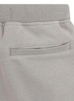 Short Levis Lived In Gris Pour Enfant 8 Short Levis Lived In Gris Pour Enfant -Men's Clothing Soldes Boutique gallery K032502 4