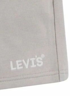 Short Levis Lived In Gris Pour Enfant 9 Short Levis Lived In Gris Pour Enfant -Men's Clothing Soldes Boutique gallery K032502 5