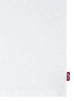 T-shirt Levi's Hit Blanc Pour Enfant -Men's Clothing Soldes Boutique gallery K032514 5