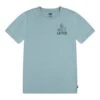 T-shirt Levis Club Bleu Pour Enfant -Men's Clothing Soldes Boutique gallery K032518 1