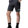Bermudes The North Face Mountain Athletics Pour Enfants -Men's Clothing Soldes Boutique gallery K032559 1
