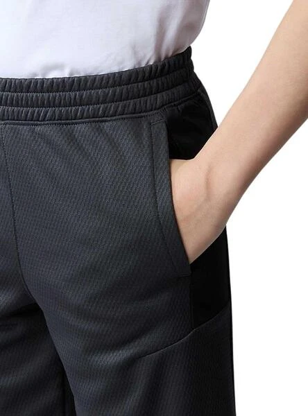 Bermudes The North Face Mountain Athletics Pour Enfants 3 Bermudes The North Face Mountain Athletics Pour Enfants – Image 3