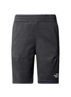 Bermudes The North Face Mountain Athletics Pour Enfants 10 Bermudes The North Face Mountain Athletics Pour Enfants -Men's Clothing Soldes Boutique gallery K032559 5