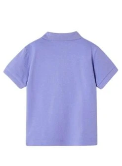 Polo Mayoral Lila Basic Granit Pour Garçon -Men's Clothing Soldes Boutique gallery K032589 3