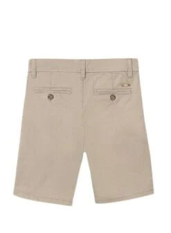 Bermuda Marron De Mayoral Para Niño. 5 Bermuda Marron De Mayoral Para Niño. -Men's Clothing Soldes Boutique gallery K032600 3