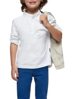 Men's Clothing Soldes Boutique -Men's Clothing Soldes Boutique gallery K032659 2