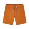 Bermuda Mayoral En Lin Orange Pour Garçon 12 Bermuda Mayoral En Lin Orange Pour Garçon -Men's Clothing Soldes Boutique gallery K032661 1