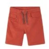 Bermude Mayoral Soft Rouge Pour Garçon 10 Bermude Mayoral Soft Rouge Pour Garçon -Men's Clothing Soldes Boutique gallery K032674 1