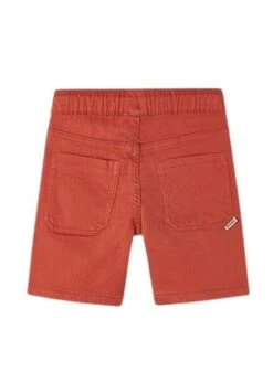 Bermude Mayoral Soft Rouge Pour Garçon 7 Bermude Mayoral Soft Rouge Pour Garçon -Men's Clothing Soldes Boutique gallery K032674 4
