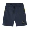 Bermuda Mayoral Active Blu Navy Pour Garçon 5 Bermuda Mayoral Active Blu Navy Pour Garçon -Men's Clothing Soldes Boutique gallery K032680 1