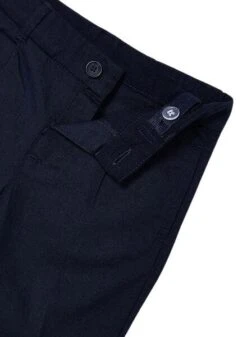 Ensemble Marine Blanche Pour Garçon 6 Ensemble Marine Blanche Pour Garçon -Men's Clothing Soldes Boutique gallery K032683 3