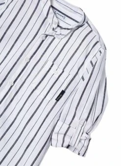 Ensemble Marine Blanche Pour Garçon 7 Ensemble Marine Blanche Pour Garçon -Men's Clothing Soldes Boutique gallery K032683 4