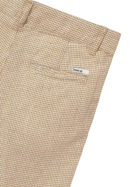 Ensemble Mayoral En Lin Blanc Pour Garçon 5 Ensemble Mayoral En Lin Blanc Pour Garçon – Image 5