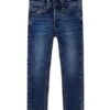 Jean Mayoral Skinny Bleu Pour Garçon 11 Jean Mayoral Skinny Bleu Pour Garçon -Men's Clothing Soldes Boutique gallery K032724 1