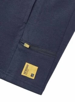 Ensemble Mayoral Soyez Courageux Jaune Pour Garçon 7 Ensemble Mayoral Soyez Courageux Jaune Pour Garçon -Men's Clothing Soldes Boutique gallery K032726 4