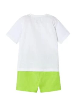 Ensemble Mayoral 2 Pièces Citric Pour Garçon 9 Ensemble Mayoral 2 Pièces Citric Pour Garçon -Men's Clothing Soldes Boutique gallery K032737 3