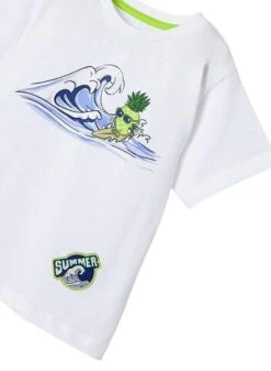 Ensemble Mayoral 2 Pièces Citric Pour Garçon 10 Ensemble Mayoral 2 Pièces Citric Pour Garçon -Men's Clothing Soldes Boutique gallery K032737 4