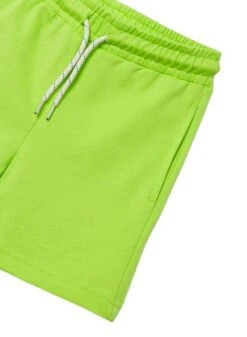 Ensemble Mayoral 2 Pièces Citric Pour Garçon 11 Ensemble Mayoral 2 Pièces Citric Pour Garçon -Men's Clothing Soldes Boutique gallery K032737 5