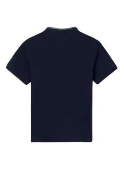 Men's Clothing Soldes Boutique -Men's Clothing Soldes Boutique gallery K032872 2