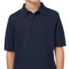 Polo Mayoral De Punto Marino Para Niño. -Men's Clothing Soldes Boutique gallery K032873 1
