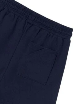 Bermuda Mayoral Piqué Contrastes Marino Pour Garçon 5 Bermuda Mayoral Piqué Contrastes Marino Pour Garçon -Men's Clothing Soldes Boutique gallery K032900 3