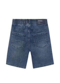 Bermuda Mayoral Jogger Bleu Pour Garçon 5 Bermuda Mayoral Jogger Bleu Pour Garçon -Men's Clothing Soldes Boutique gallery K032903 3