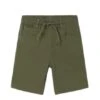Bermuda Mayoral Vert Doux Pour Garçon -Men's Clothing Soldes Boutique gallery K032904 1