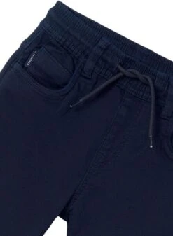 Bermuda Mayoral En Molleton Marine Pour Garçon 6 Bermuda Mayoral En Molleton Marine Pour Garçon -Men's Clothing Soldes Boutique gallery K032905 3