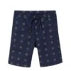 Short Imprimé Marine Mayoral Pour Garçon 10 Short Imprimé Marine Mayoral Pour Garçon -Men's Clothing Soldes Boutique gallery K032906 1