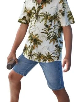 Bermudes En Jeans Mayoral Soft Denim Pour Garçon 7 Bermudes En Jeans Mayoral Soft Denim Pour Garçon -Men's Clothing Soldes Boutique gallery K032907 4